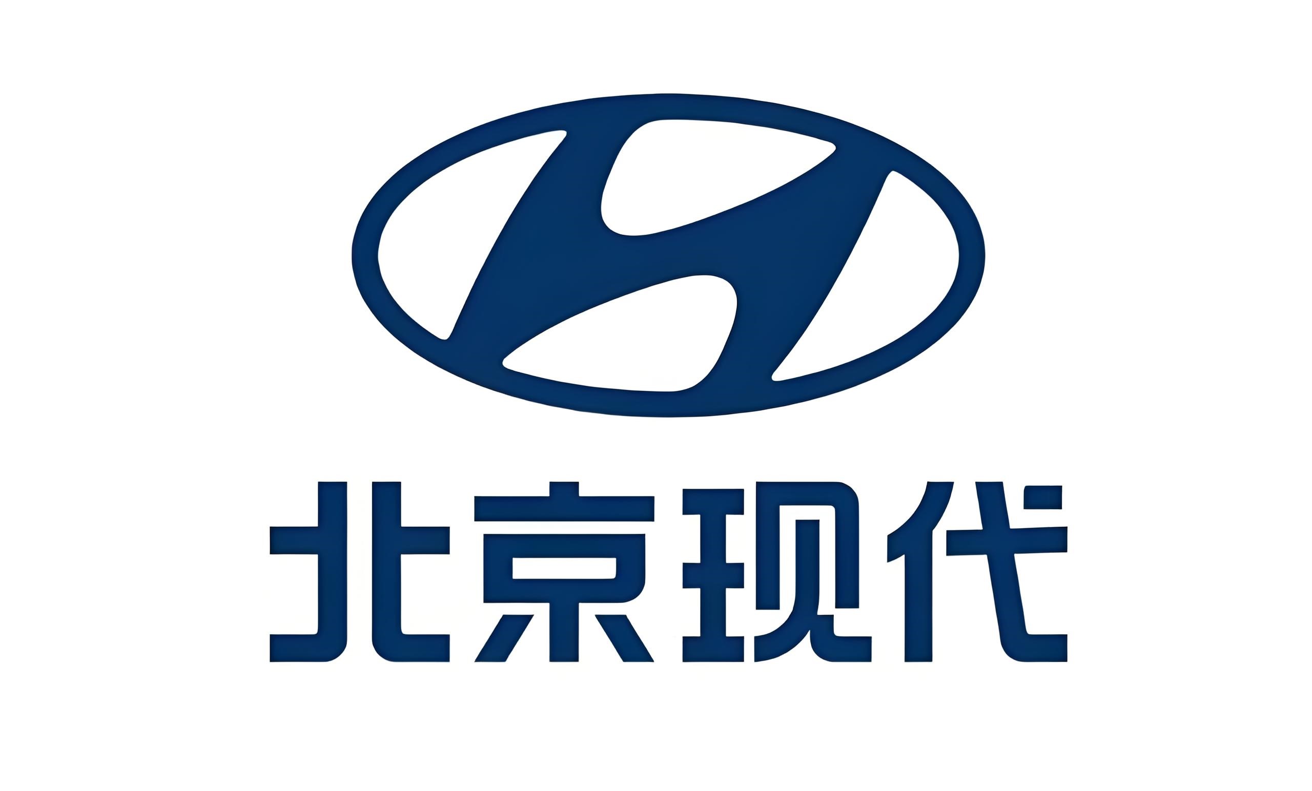 Beijing Hyundai